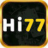 ihi77com