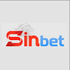 sinbet1org