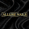 allurenails