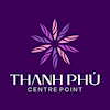 bimthanhphu