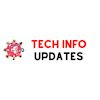 techinfoupdates