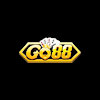go88bot1