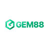 gem88cheap