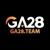 ga28team