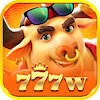 777wcocom