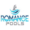 romancepools2