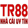 tr8866me