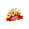Sunwinnnncom