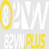 82vnplus