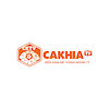 cakhia04tv2
