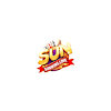 sunwinslove