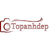 topanhdepp