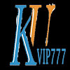 kuvip777