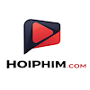 hoiphimcom