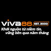 viva88viva