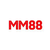 Mm88tax