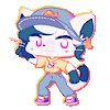Furaby