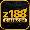 z188bcom