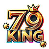 79kingvip3