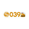 039com1net