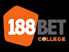 188betcollege