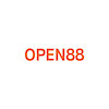 Open88vegas