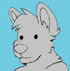 luminouswolf