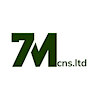 7mcnsltd