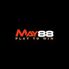 may88armytop