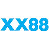 xx88uno