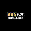 888slottechvn