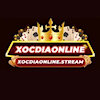 xocdiaonlinestream