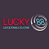 lucky888cocom
