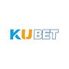 ku3933usorg
