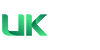 uk88scncomwygtcjbb