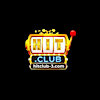 hitclub3com
