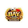 bayclubxyz