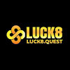 luck8quest