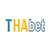 thabetmobile