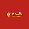 sodolegall