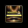 Xxx777live