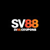 Sv88coupons