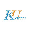 kuvip777biz