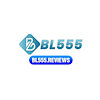 bl555reviews