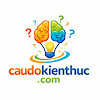 caudokienthuc