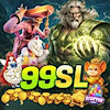99slbrcom