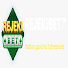 rejekibetim