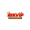 rikvipclubco1