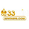 33win898com