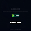 camel1us